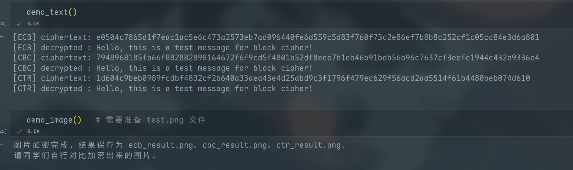 ctf